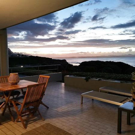 Appartamento Bayview 104 Hermanus Esterno foto