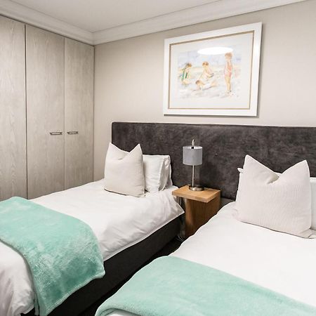 Appartamento Bayview 104 Hermanus Esterno foto